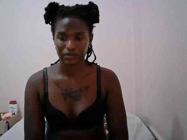 lamensha webcam