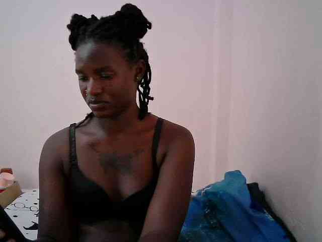 lamensha webcam