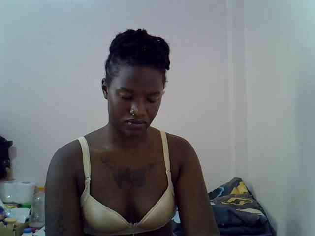 lamensha webcam