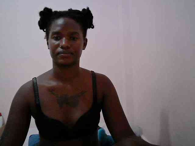 lamensha webcam