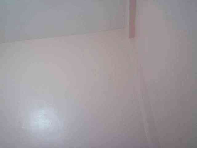 lamensha webcam