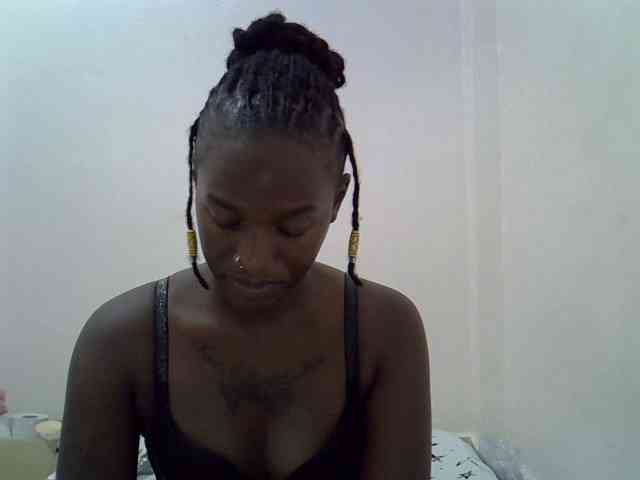 lamensha webcam
