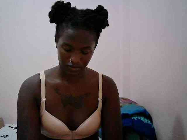 lamensha webcam