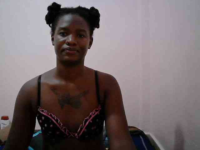 lamensha webcam