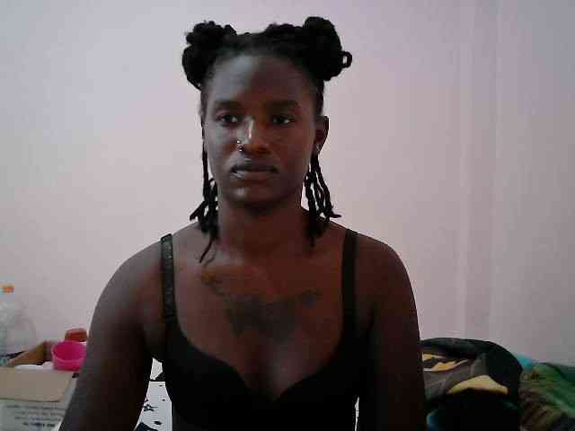 lamensha webcam