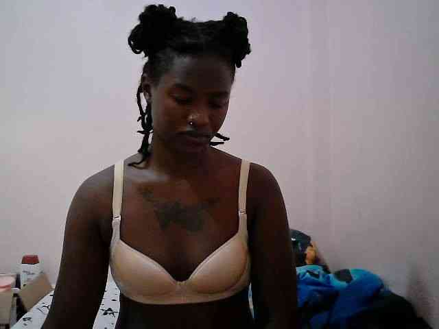 lamensha webcam