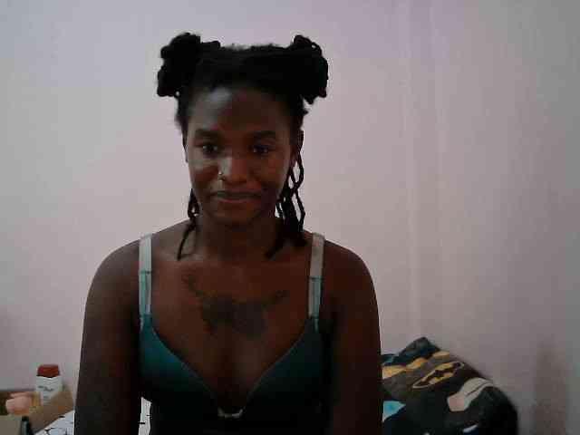 lamensha webcam