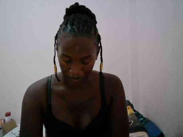lamensha webcam