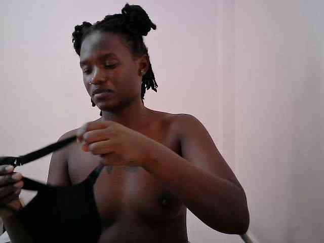 lamensha webcam