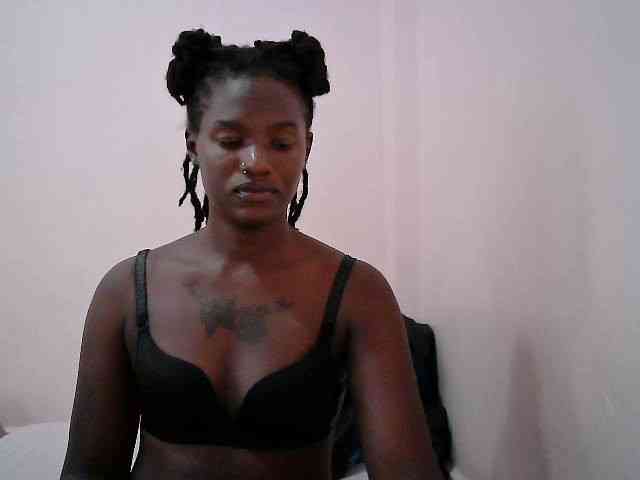 lamensha webcam