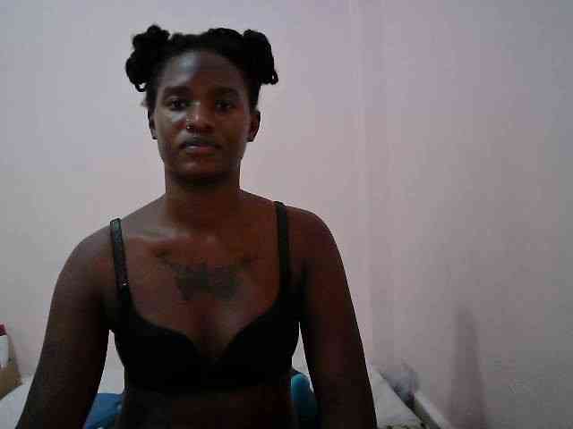 lamensha webcam