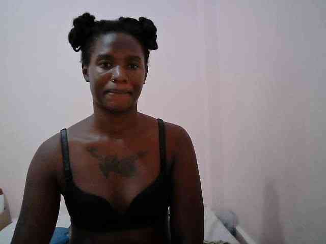 lamensha webcam