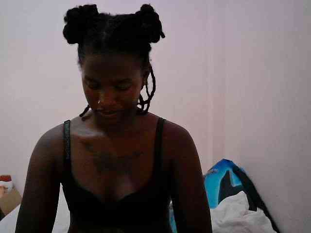 lamensha webcam
