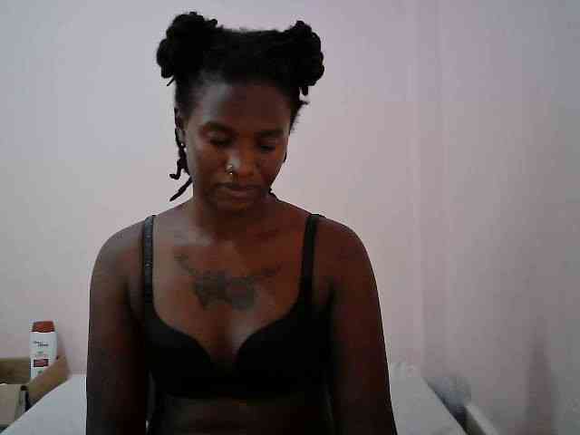 lamensha webcam
