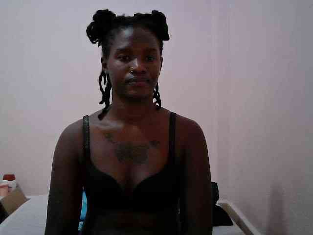 lamensha webcam
