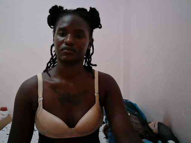 lamensha webcam