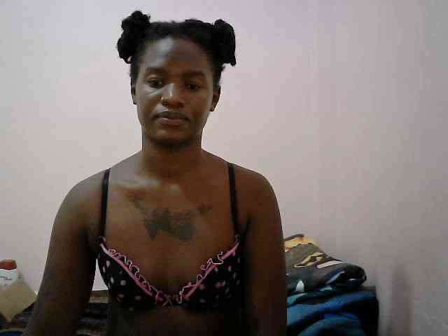 lamensha webcam