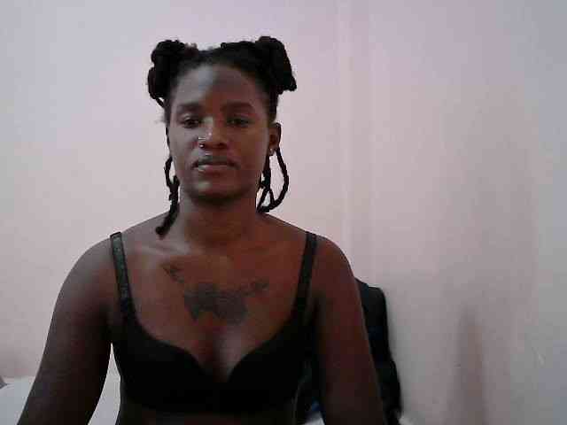 lamensha webcam