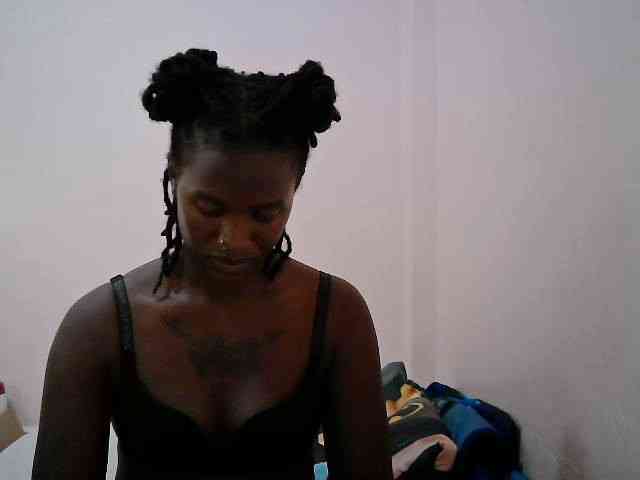 lamensha webcam