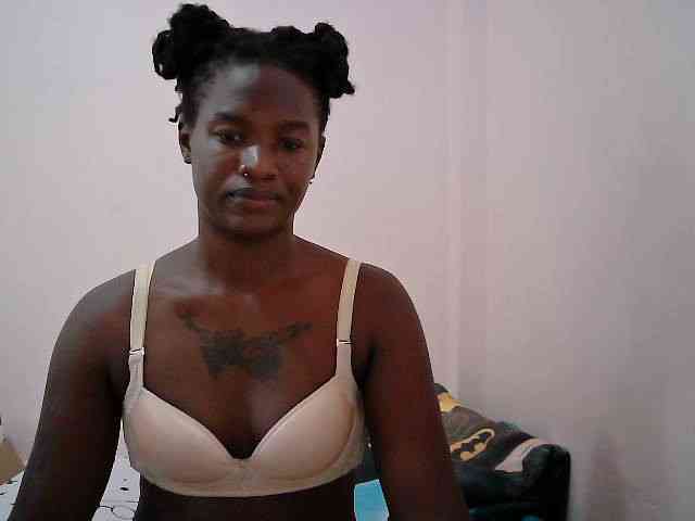 lamensha webcam