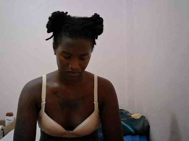 lamensha webcam