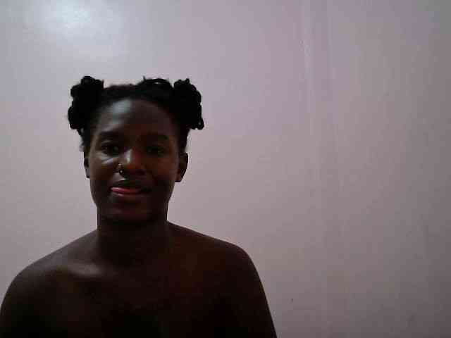 lamensha webcam