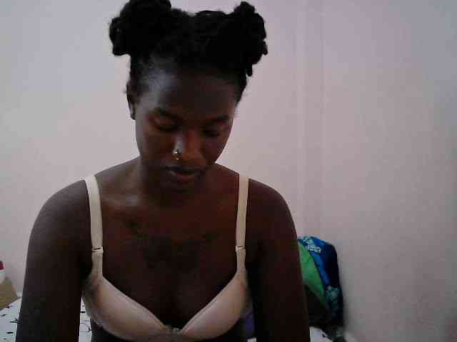 lamensha webcam