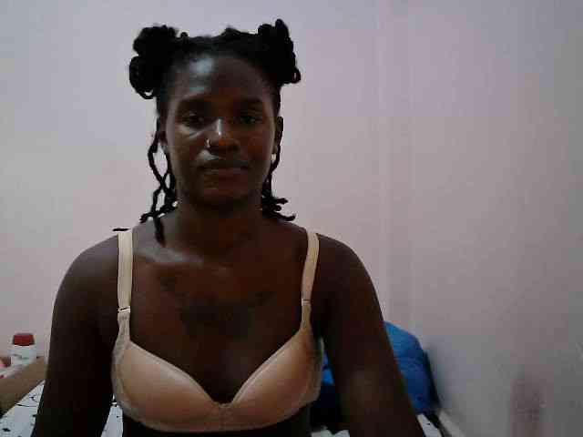 lamensha webcam
