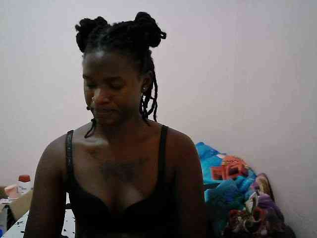 lamensha webcam