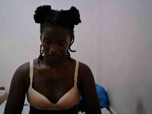 lamensha webcam