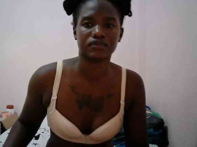 lamensha webcam