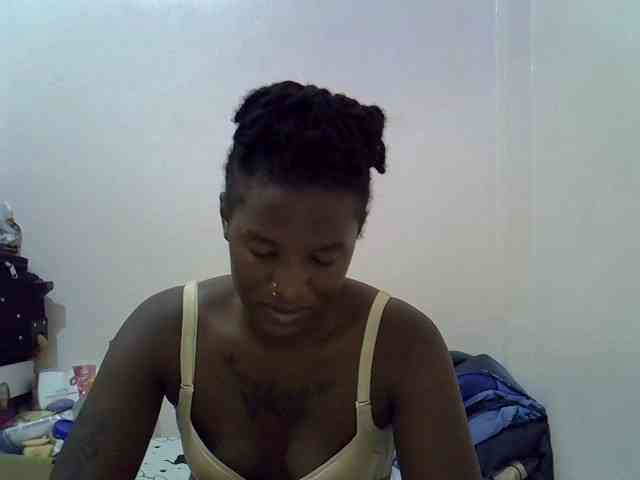 lamensha webcam