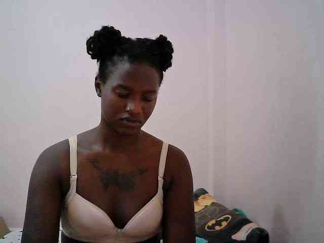 lamensha webcam