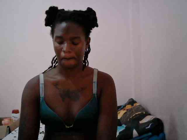 lamensha webcam