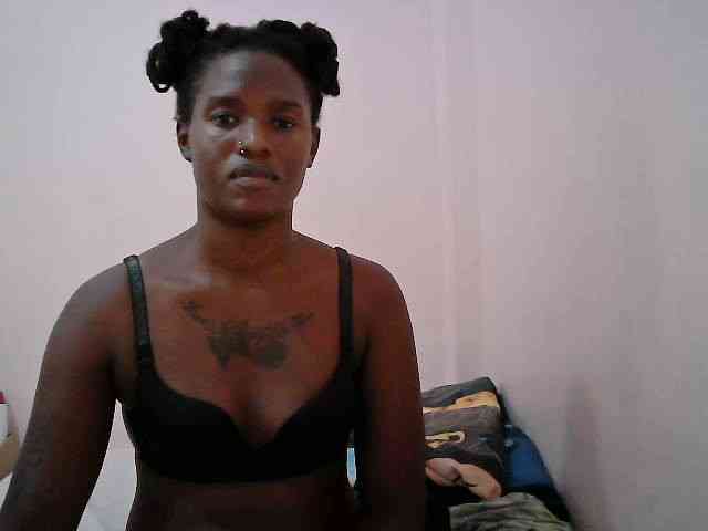 lamensha webcam