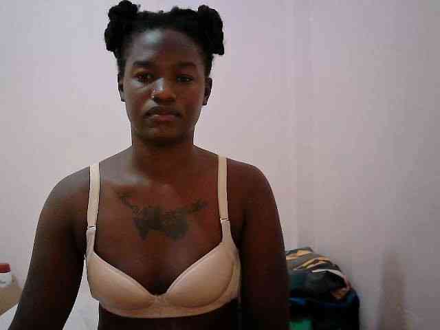 lamensha webcam