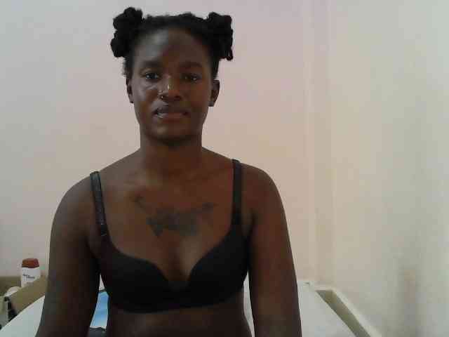 lamensha webcam
