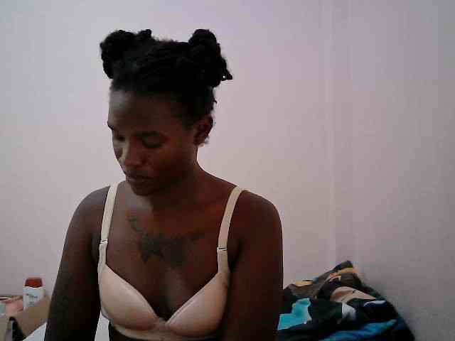 lamensha webcam