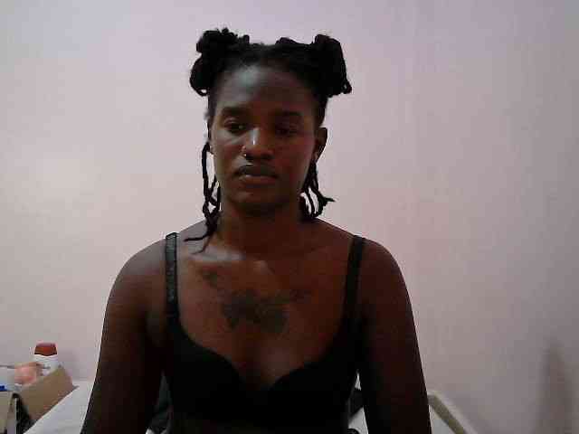 lamensha webcam
