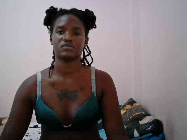 lamensha webcam