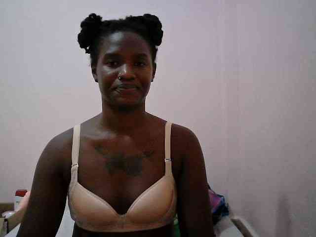 lamensha webcam
