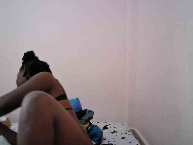lamensha webcam