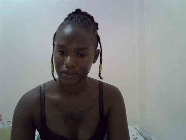 lamensha webcam