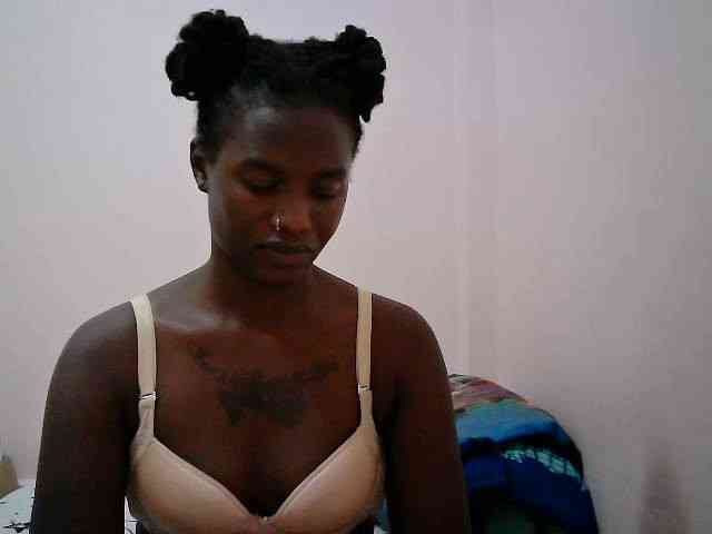 lamensha webcam