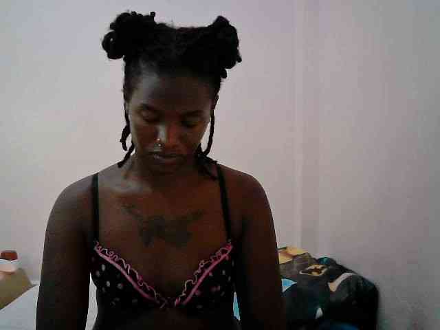 lamensha webcam