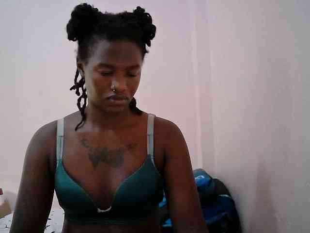 lamensha webcam