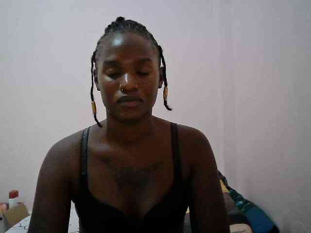 lamensha webcam