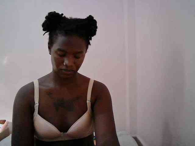 lamensha webcam