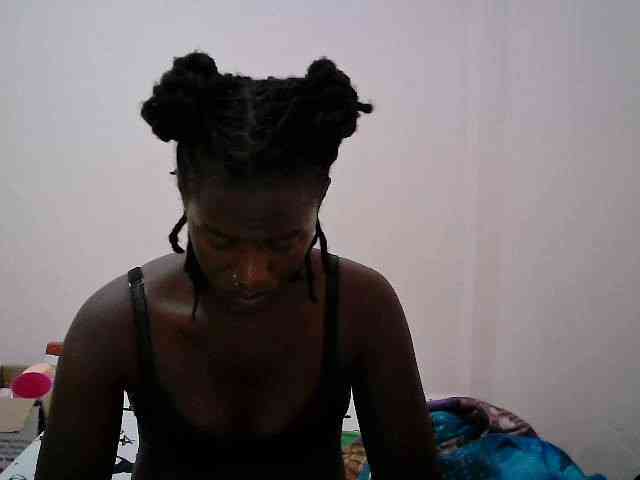 lamensha webcam
