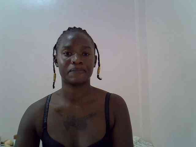 lamensha webcam